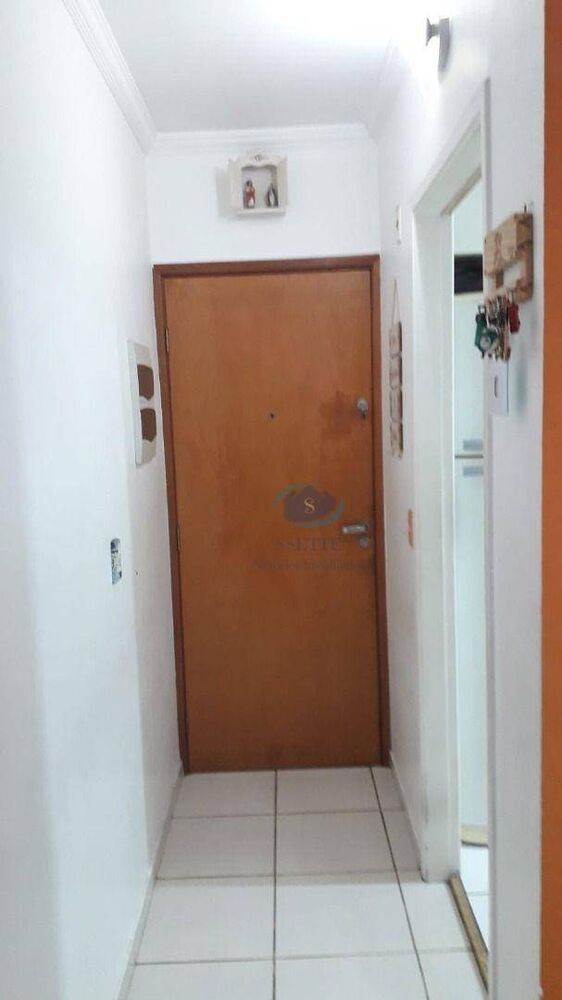Apartamento, 2 quartos, 52 m² - Foto 16