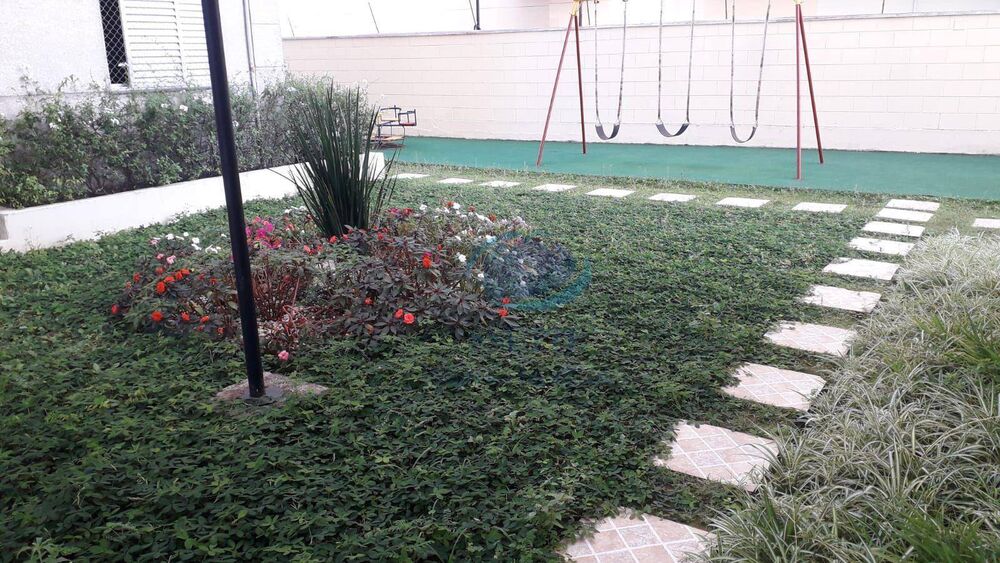Apartamento, 2 quartos, 52 m² - Foto 18