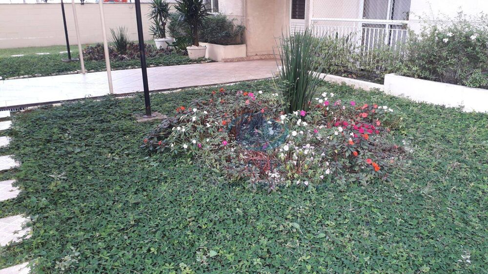 Apartamento, 2 quartos, 52 m² - Foto 11