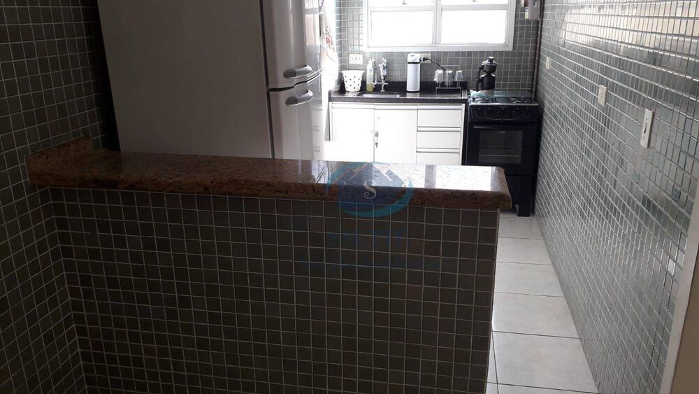 Apartamento, 2 quartos, 52 m² - Foto 15