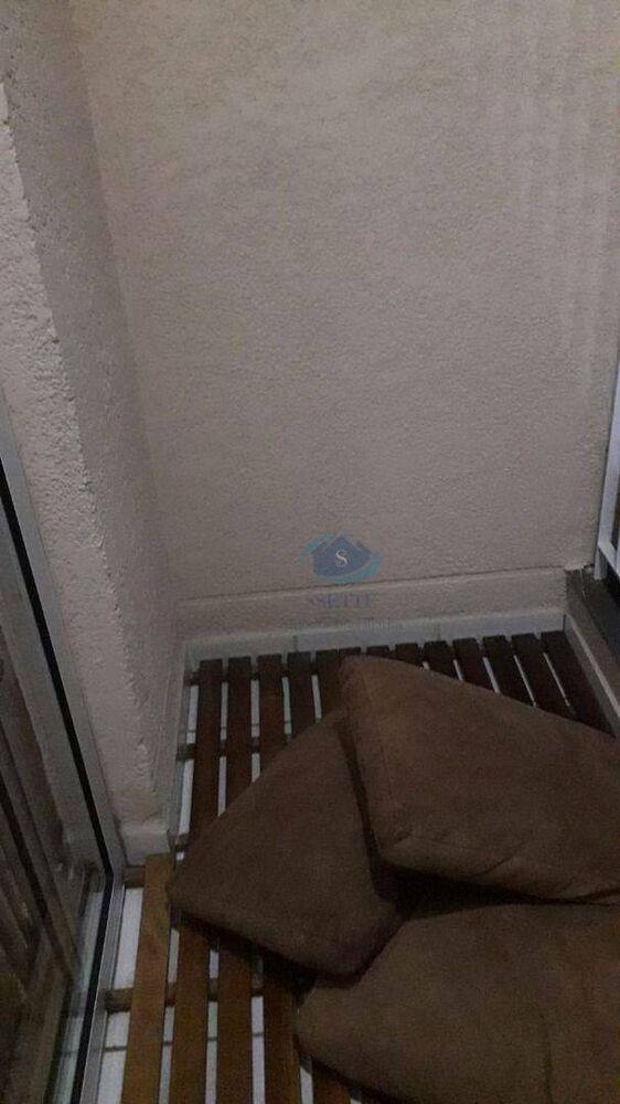 Apartamento, 2 quartos, 52 m² - Foto 17