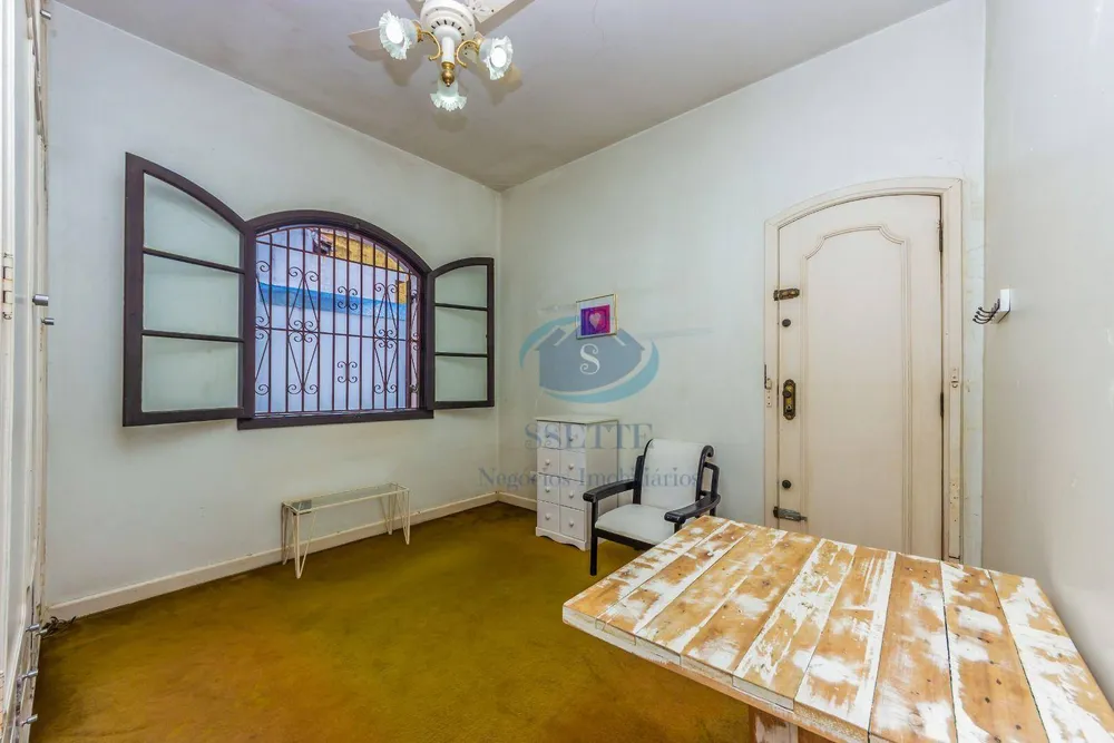 Casa, 4 quartos, 300 m² - Foto 3