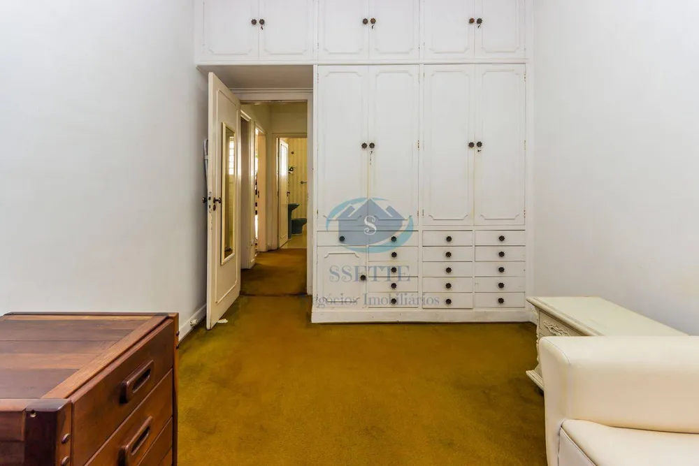 Casa, 4 quartos, 300 m² - Foto 2