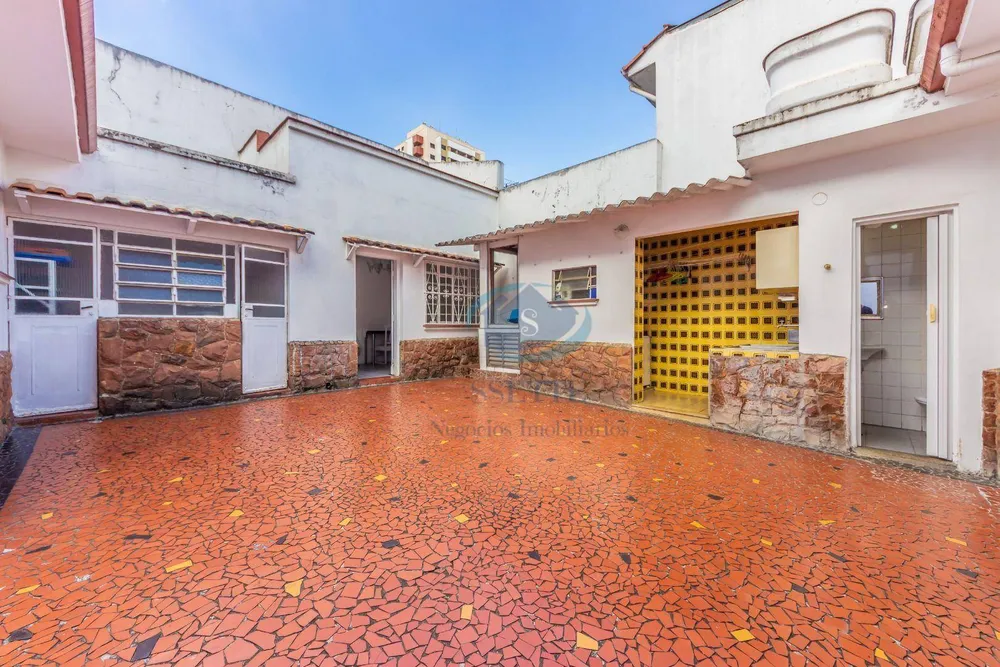 Casa, 4 quartos, 300 m² - Foto 4