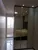 Apartamento, 1 quarto, 40 m² - Foto 5