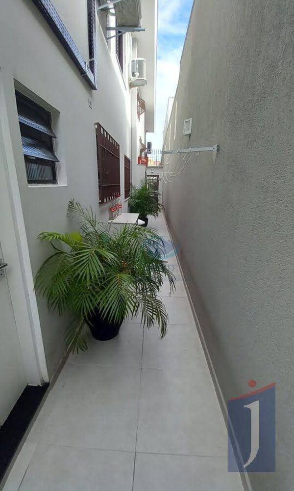 Sobrado, 3 quartos - Foto 4