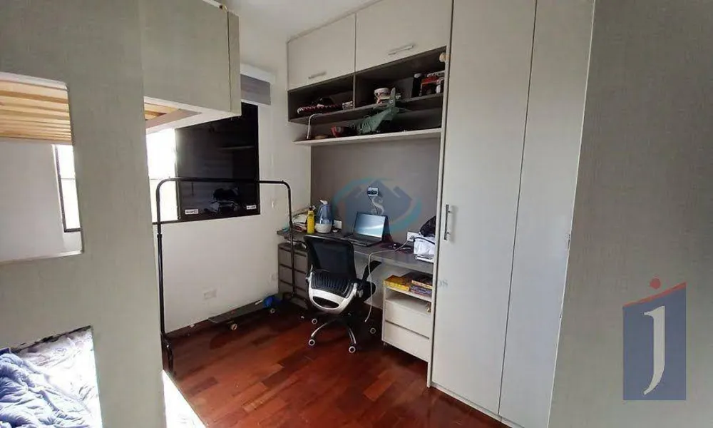 Sobrado, 3 quartos - Foto 6