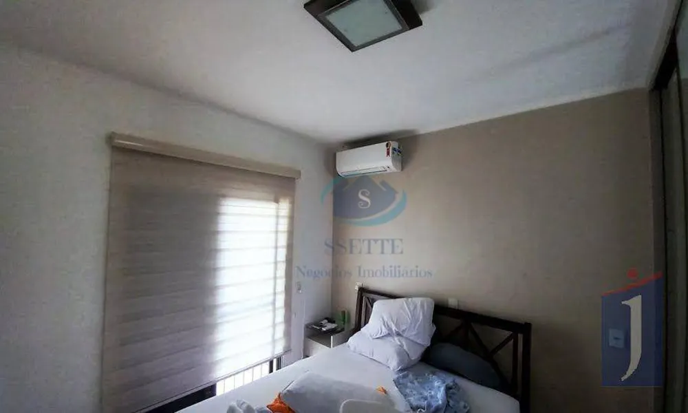 Sobrado, 3 quartos - Foto 3