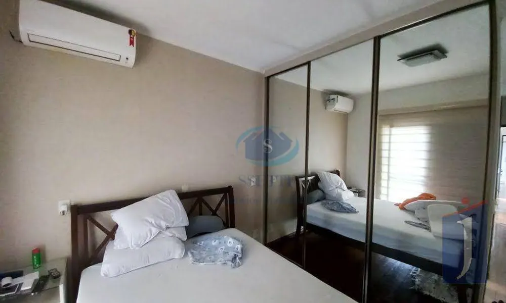 Sobrado, 3 quartos - Foto 4