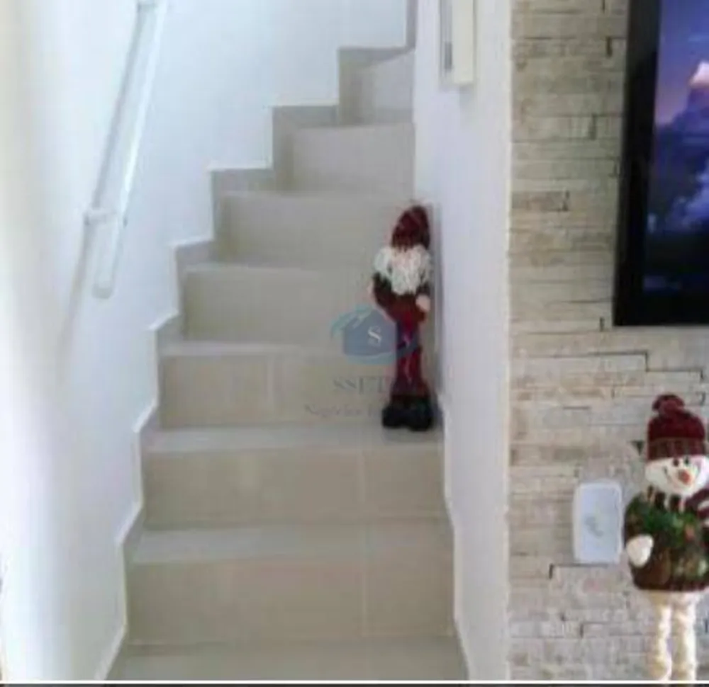 Apartamento, 1 quarto, 55 m² - Foto 5