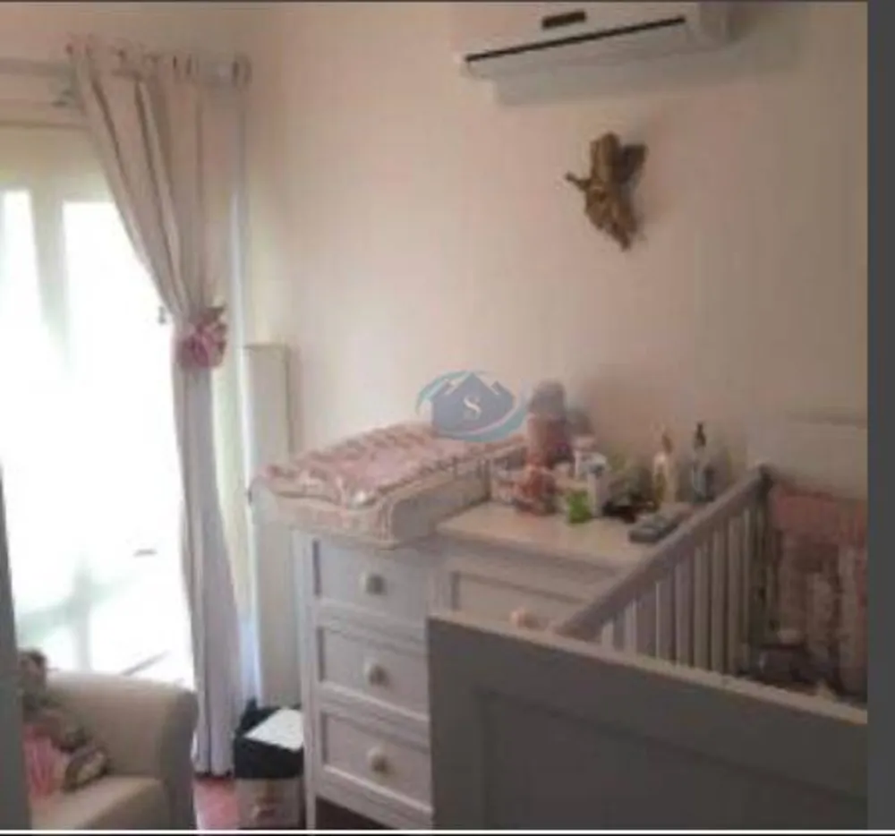 Apartamento, 1 quarto, 55 m² - Foto 7
