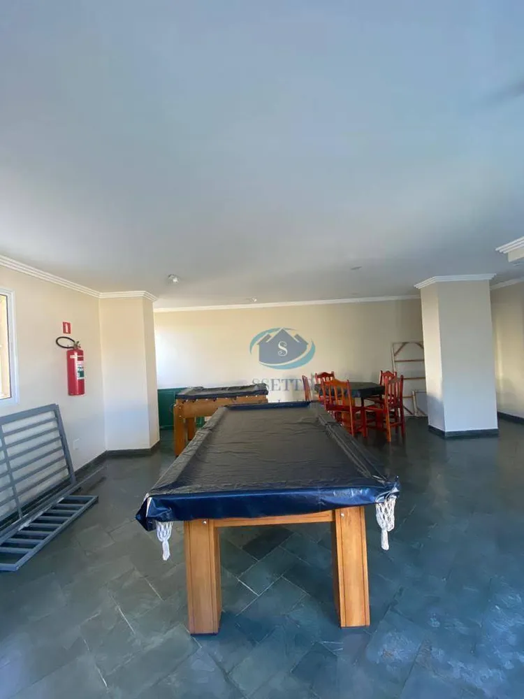 Apartamento, 2 quartos, 60 m² - Foto 6