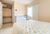 Sobrado, 3 quartos, 134 m² - Foto 4