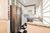 Sobrado, 3 quartos, 134 m² - Foto 2