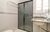 Sobrado, 3 quartos, 134 m² - Foto 6
