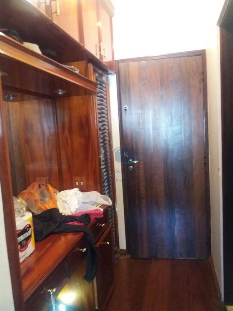 Sobrado, 3 quartos, 156 m² - Foto 6
