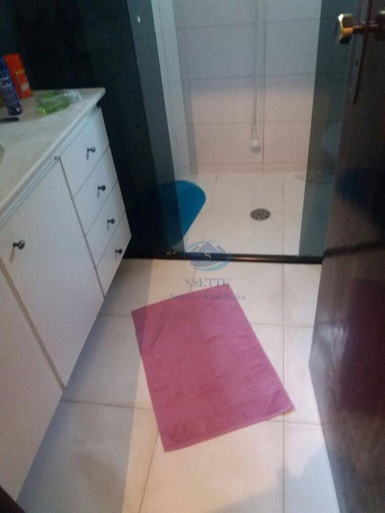Sobrado, 3 quartos, 156 m² - Foto 11
