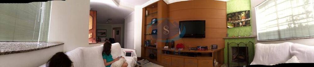 Sobrado, 3 quartos, 156 m² - Foto 9