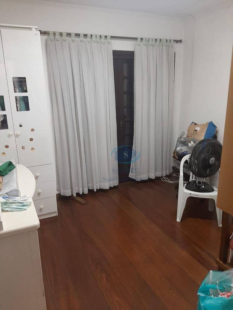 Sobrado, 3 quartos, 156 m² - Foto 7