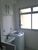 Apartamento, 2 quartos, 57 m² - Foto 4