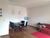 Apartamento, 2 quartos, 57 m² - Foto 2