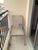 Apartamento, 2 quartos, 57 m² - Foto 5