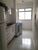 Apartamento, 2 quartos, 57 m² - Foto 10