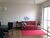 Apartamento, 2 quartos, 57 m² - Foto 6