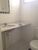 Apartamento, 2 quartos, 57 m² - Foto 9