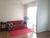 Apartamento, 2 quartos, 57 m² - Foto 8