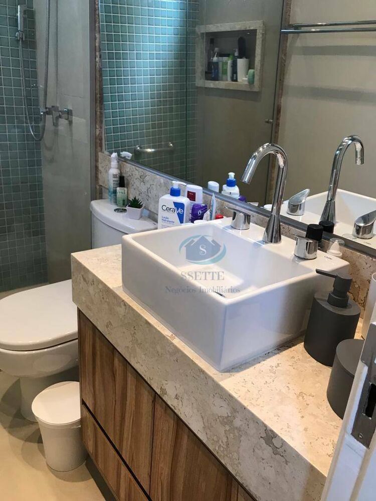 Apartamento, 3 quartos, 70 m² - Foto 24