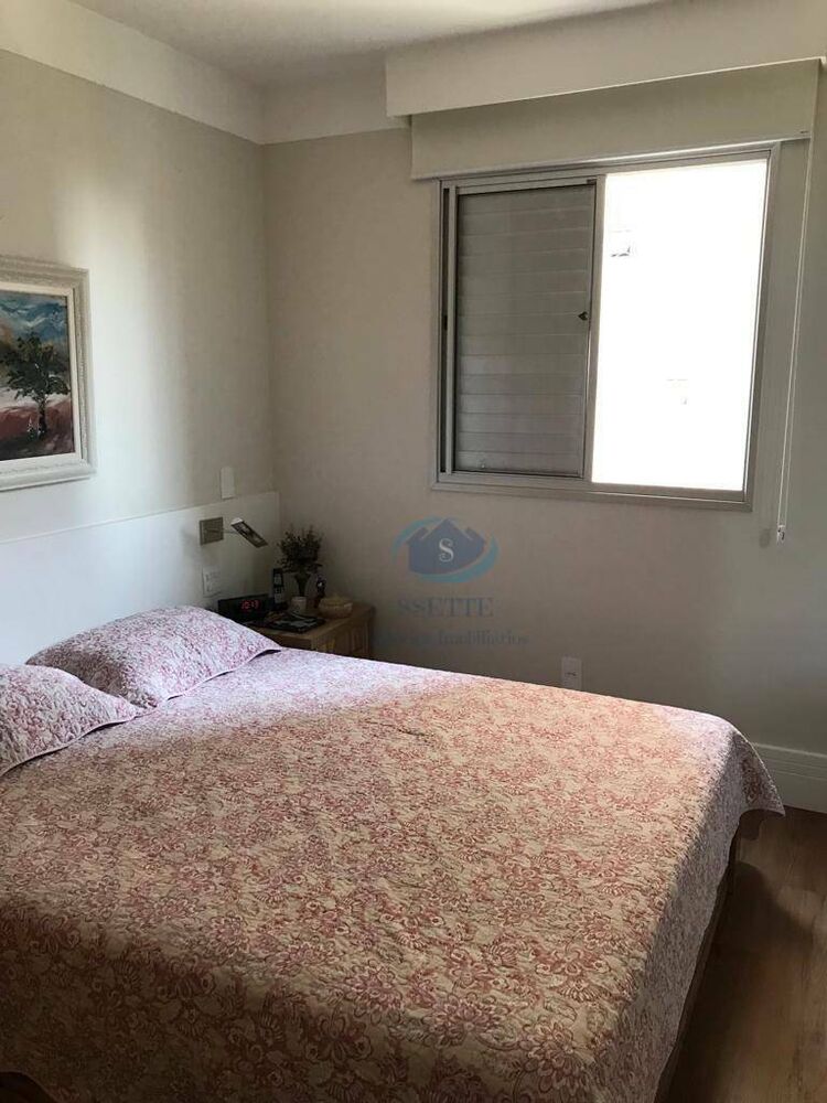 Apartamento, 3 quartos, 70 m² - Foto 25