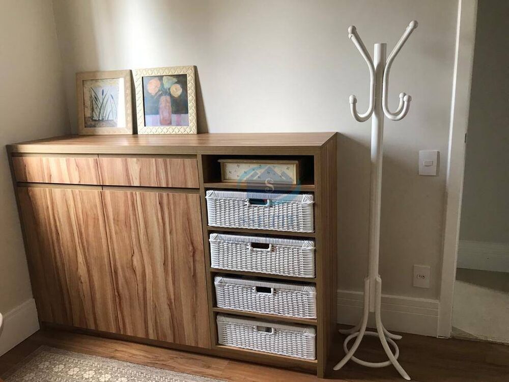 Apartamento, 3 quartos, 70 m² - Foto 21
