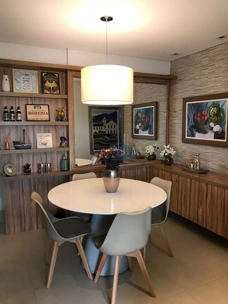 Apartamento, 3 quartos, 70 m² - Foto 7
