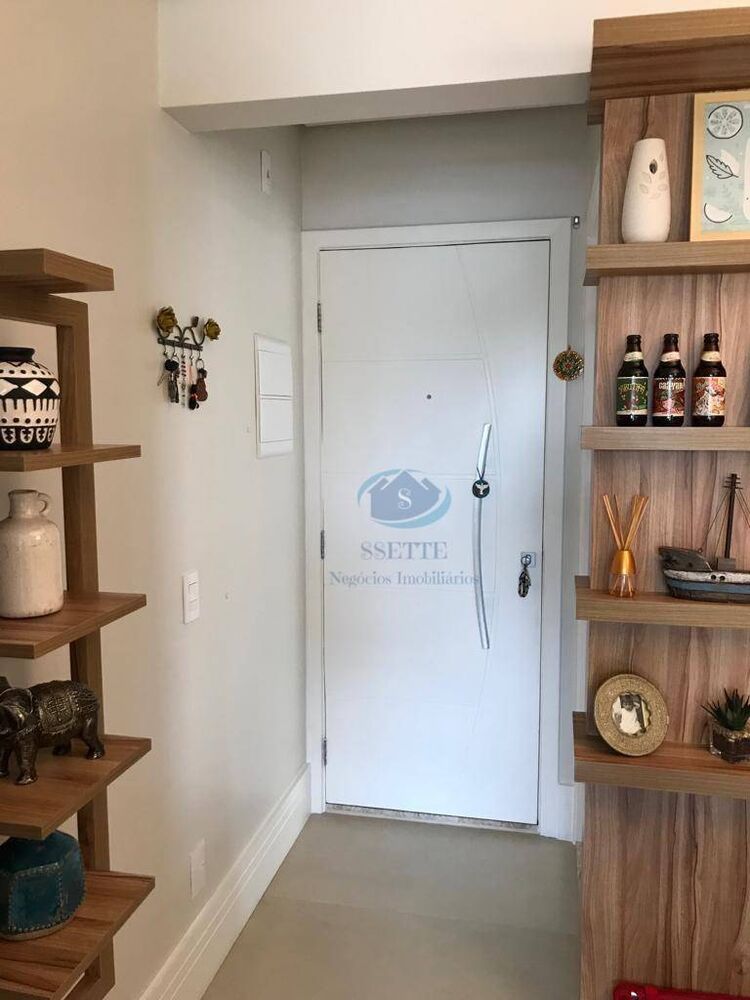 Apartamento, 3 quartos, 70 m² - Foto 29