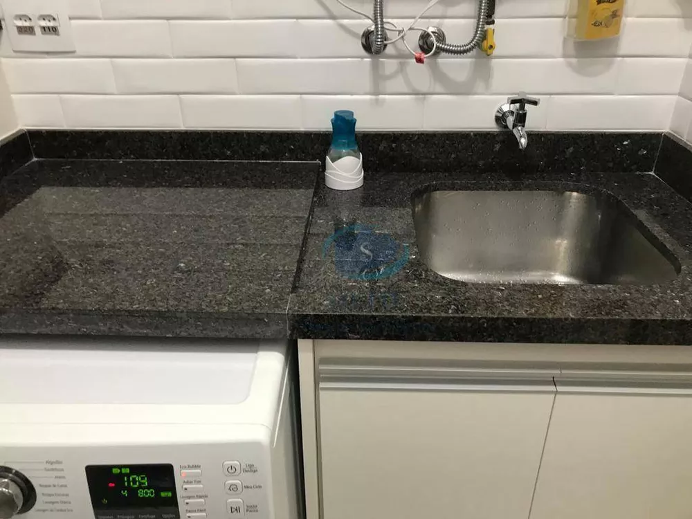 Apartamento, 3 quartos, 70 m² - Foto 10