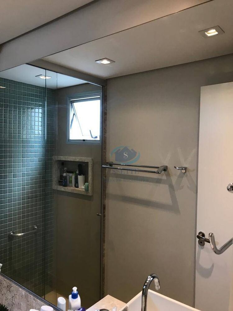 Apartamento, 3 quartos, 70 m² - Foto 30