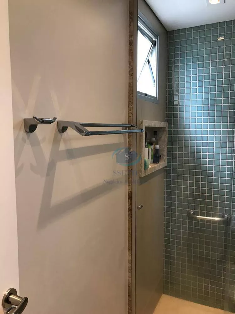 Apartamento, 3 quartos, 70 m² - Foto 11