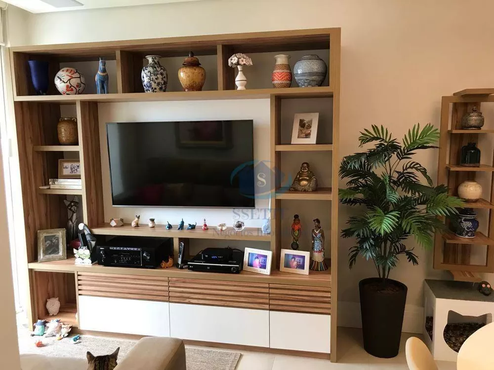 Apartamento, 3 quartos, 70 m² - Foto 17