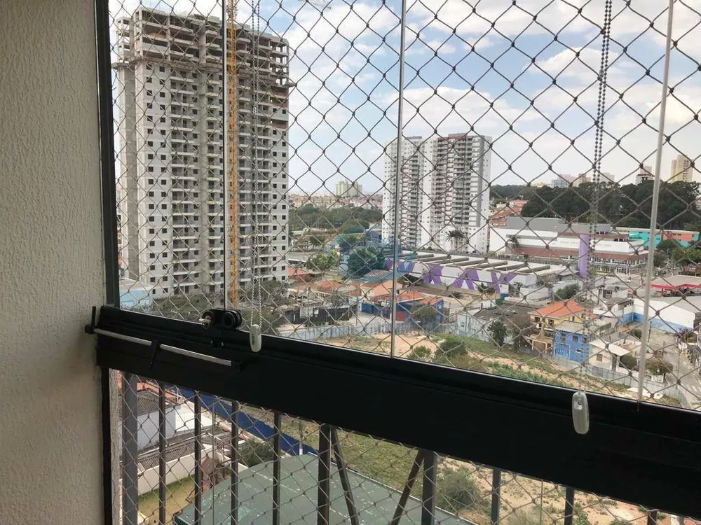 Apartamento, 3 quartos, 70 m² - Foto 9