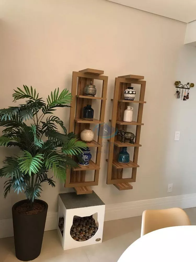 Apartamento, 3 quartos, 70 m² - Foto 4