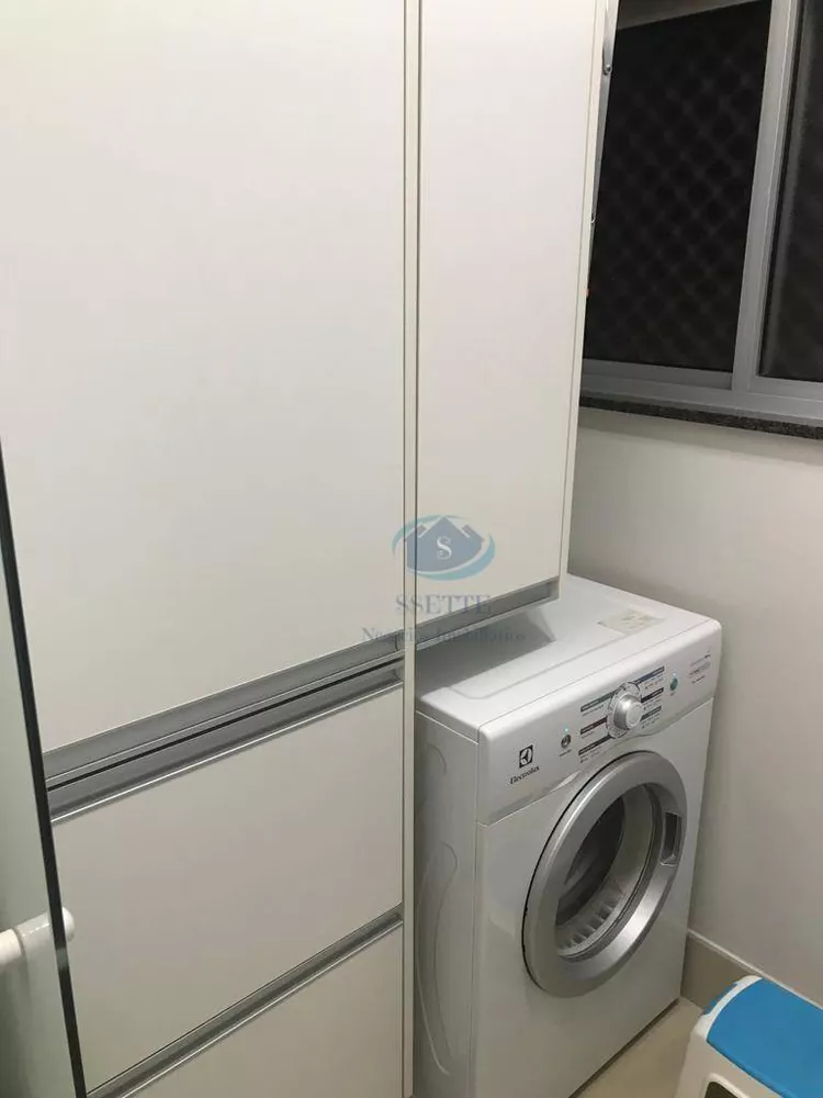 Apartamento, 3 quartos, 70 m² - Foto 15