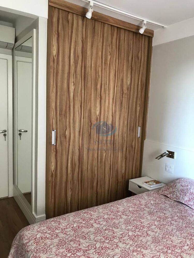 Apartamento, 3 quartos, 70 m² - Foto 23