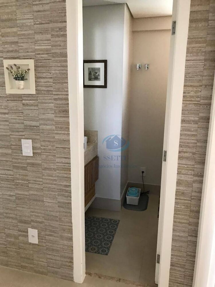 Apartamento, 3 quartos, 70 m² - Foto 27
