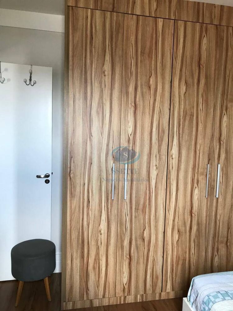Apartamento, 3 quartos, 70 m² - Foto 22