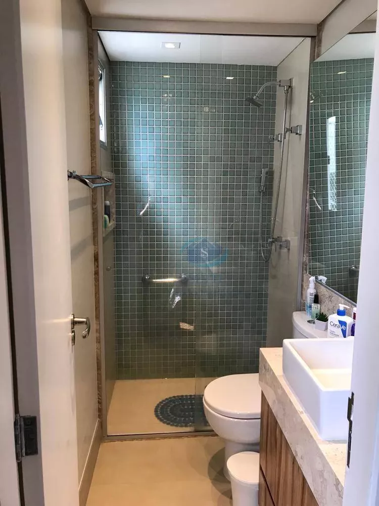 Apartamento, 3 quartos, 70 m² - Foto 14
