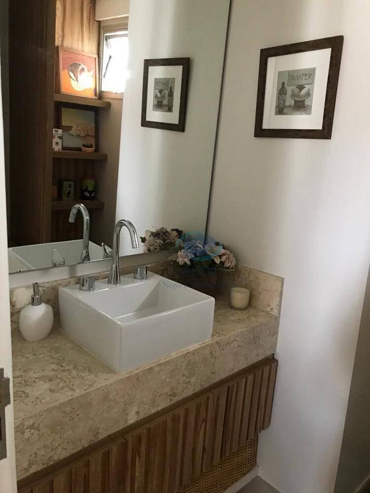 Apartamento, 3 quartos, 70 m² - Foto 26