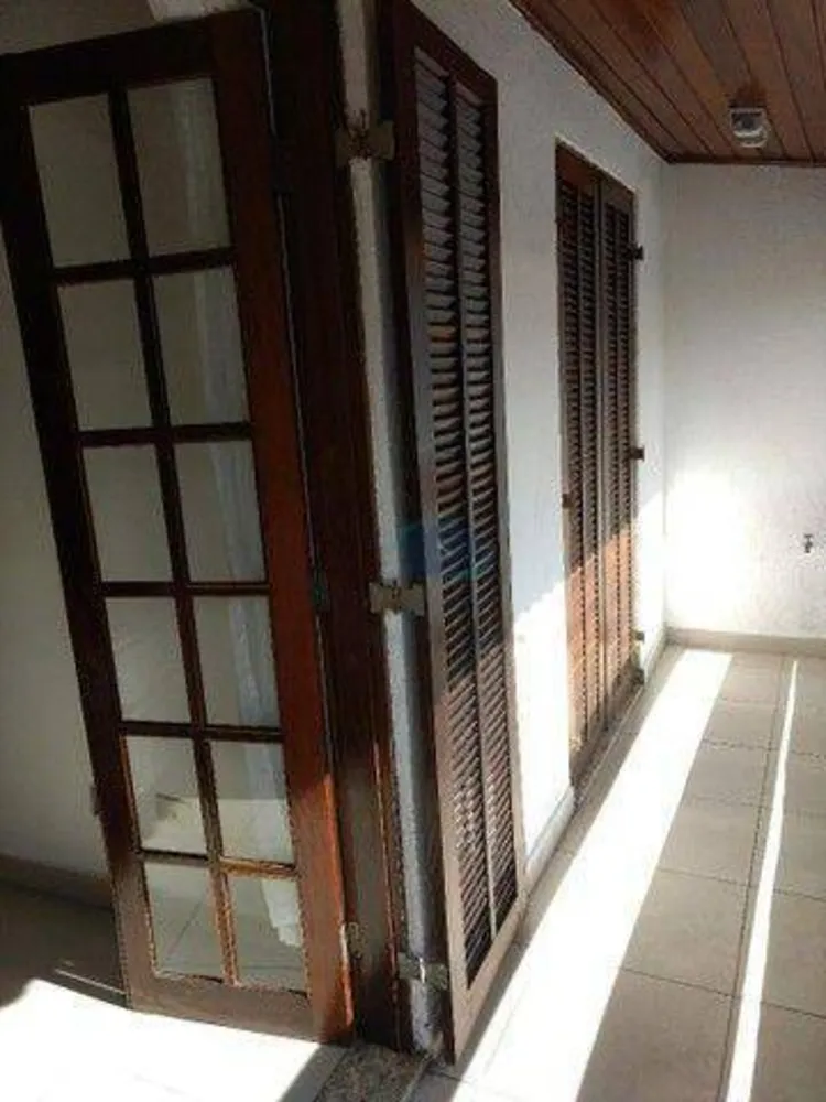 Sobrado, 4 quartos, 200 m² - Foto 7