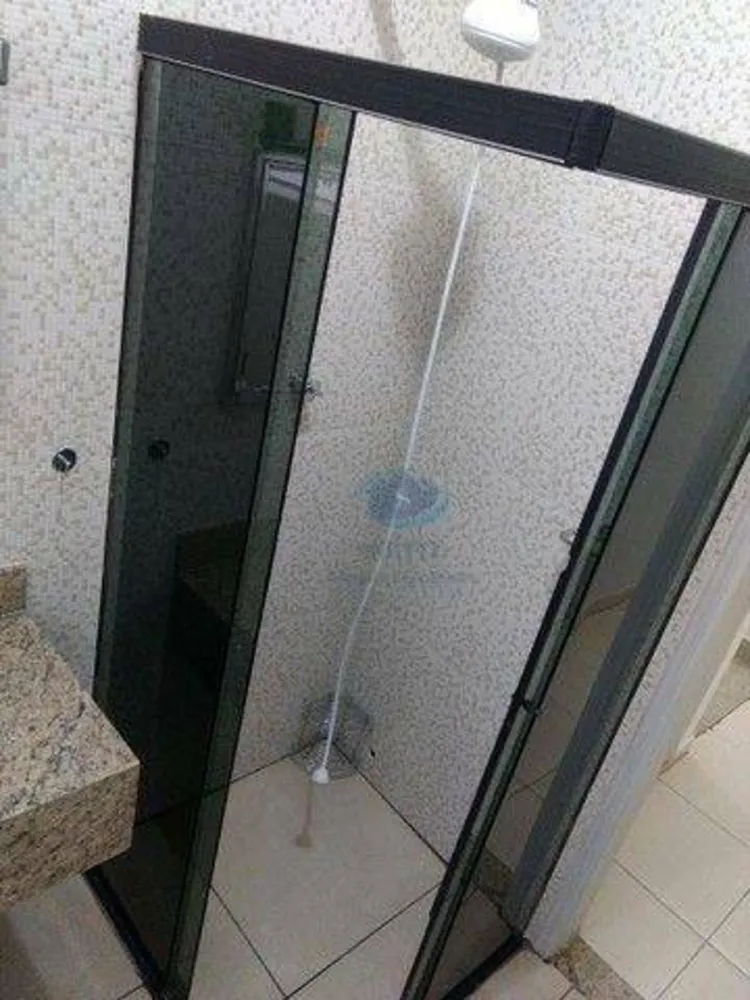 Sobrado, 4 quartos, 200 m² - Foto 4