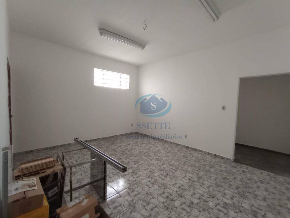 Loja-Salão para alugar, 50m² - Foto 4